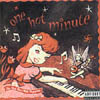 One Hot Minute